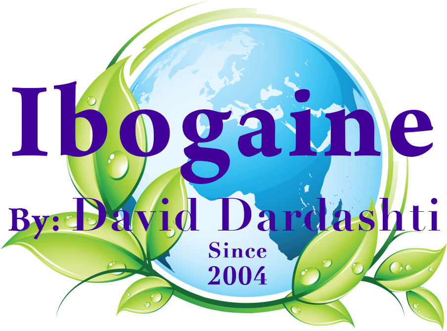 Andy The Fighter Ibogaine Treatment 8 Years On Suboxone - Ibogaine (1000x808)