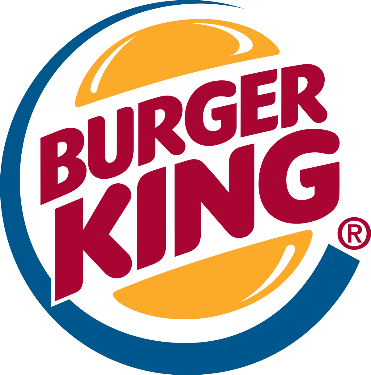 Hamburger Burger King Fast Food Restaurant - Hamburger Burger King Fast Food Restaurant (1200x1213)