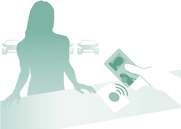 Government Id - Cash (610x445)