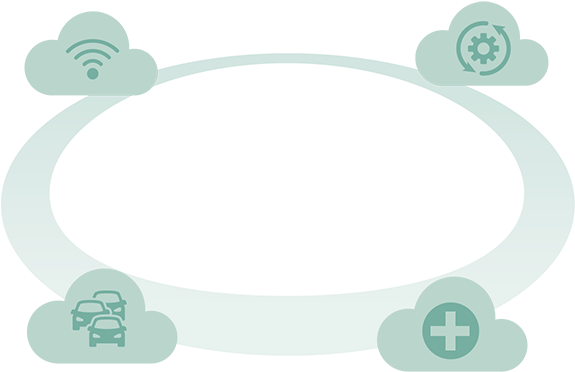 Mobile Communications & Security - Sports Sedan (610x445)