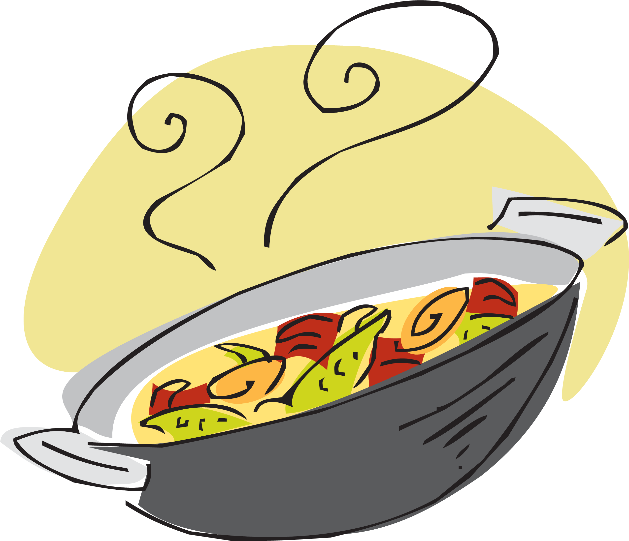 Chicken Mull Food Recipe Cuisine Dish - Chicken Mull Food Recipe Cuisine Dish (2554x2222)