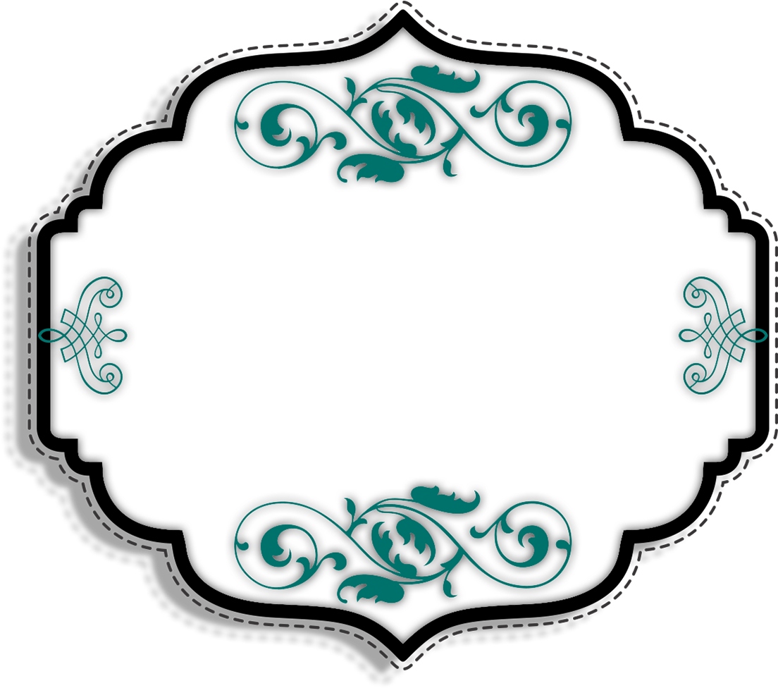 Etiquetas Para Candy Bar Para Imprimir Grati - Denby Dale And Upper Denby By Chris Heath & Chris (1304x1167)