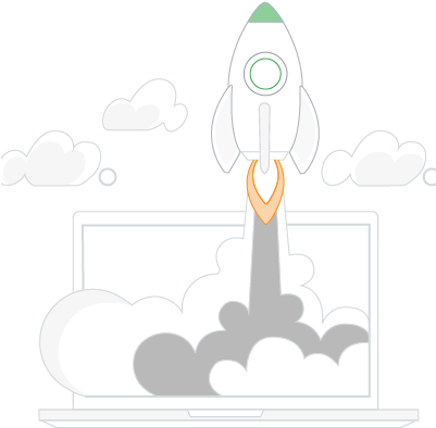 Mvp Development Illustration - Minimum Viable Product (400x400)