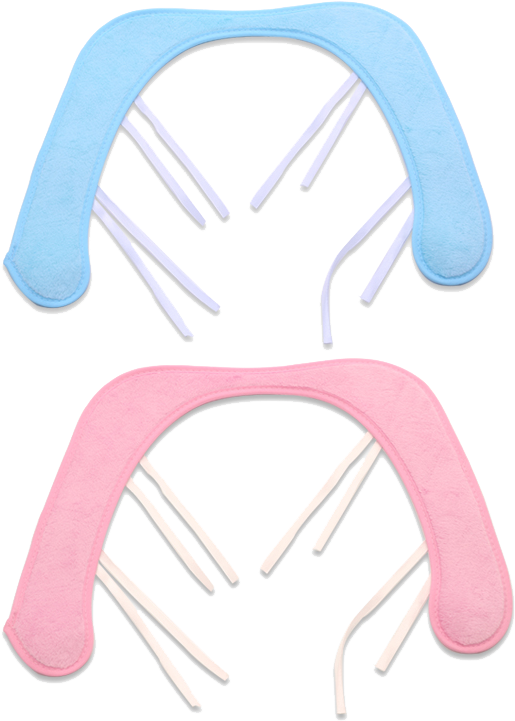 Toilet Seat Sitting - Toilet Seat Sitting (800x800)