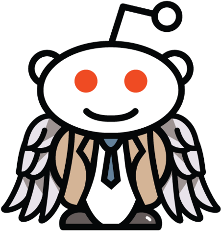 19, - Without Their Permission: How The 21st Century Will (480x480)