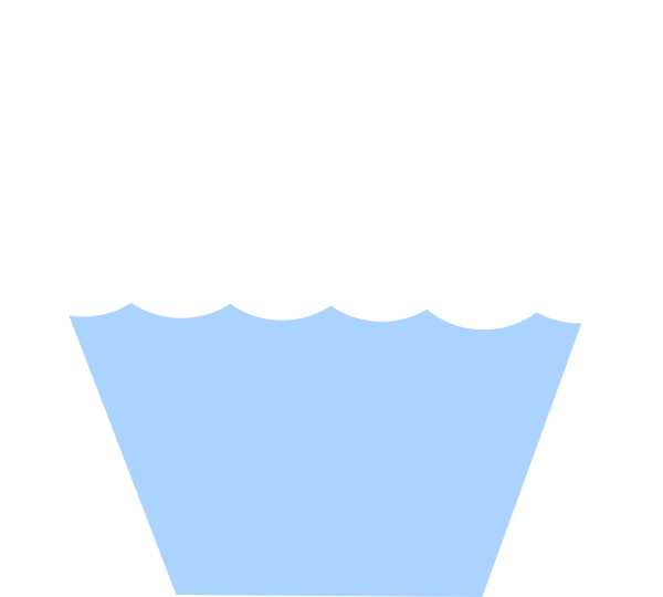 Cupcake Svg Clip Arts 600 X 540 Px - Cupcake (600x540)