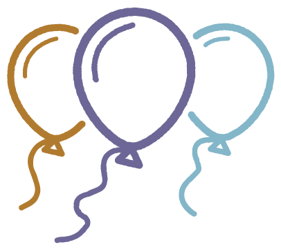 Omahagives2015 Illustration Nonprofitswin 2x - Illustration (480x360)