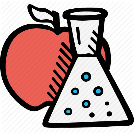 Fast Food Icons Vector Free Vector Download - Food (512x512)