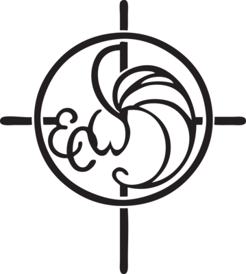 Our Episcopal Church Women Group Includes All Women - Episcopal Church Women (359x400)