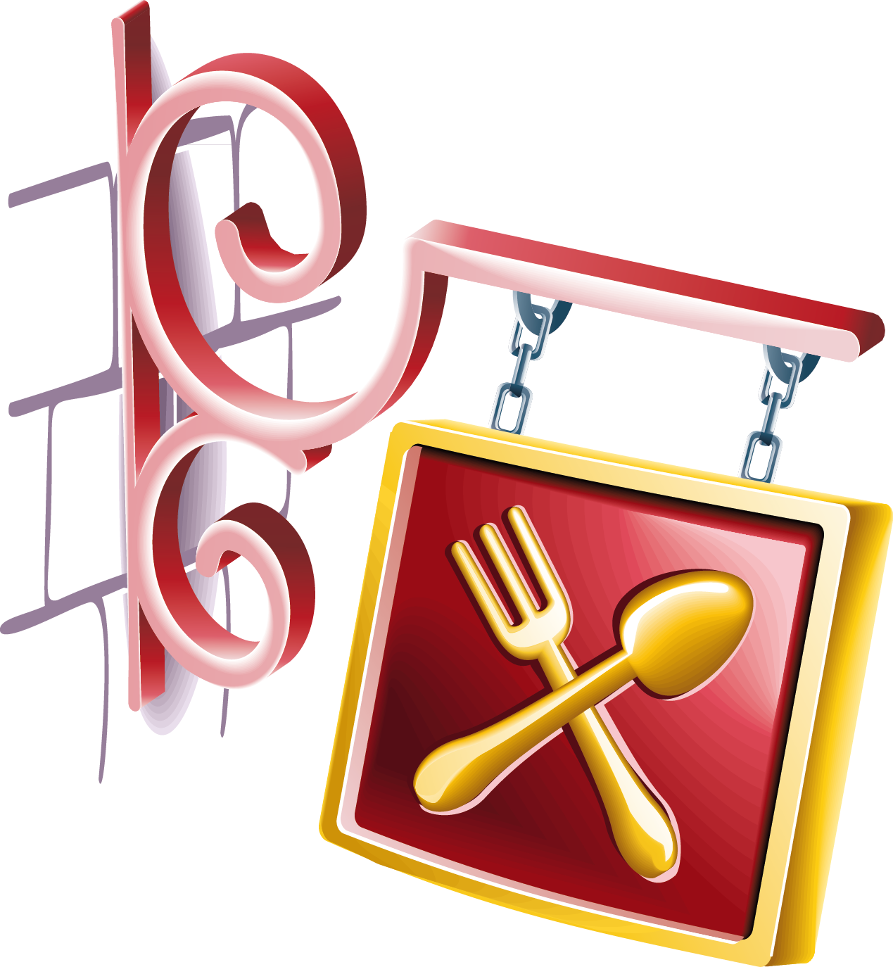 Fast Food French Fries Hamburger Cheeseburger - Fast Food French Fries Hamburger Cheeseburger (1269x1374)