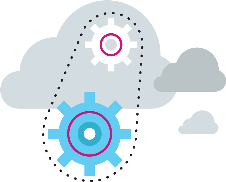 Workforce Enablement - Chain (800x668)