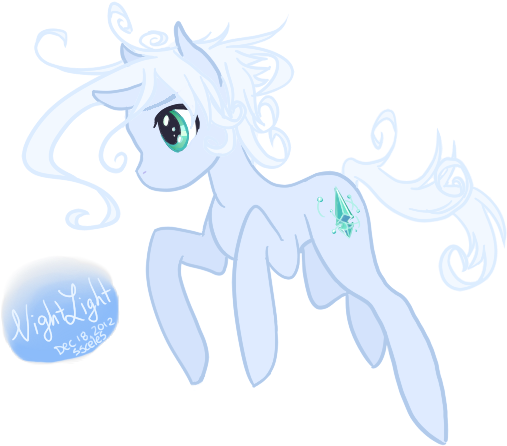 But That's Sitting On My St - Cartoon (592x468)