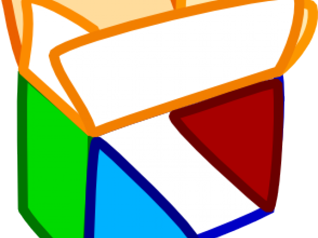 Cliparts Package - Clip Art (640x480)