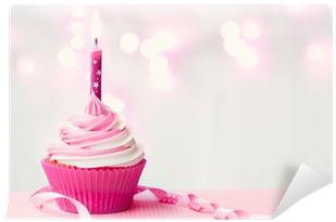 Happy Birthday Mami Ji (400x400)