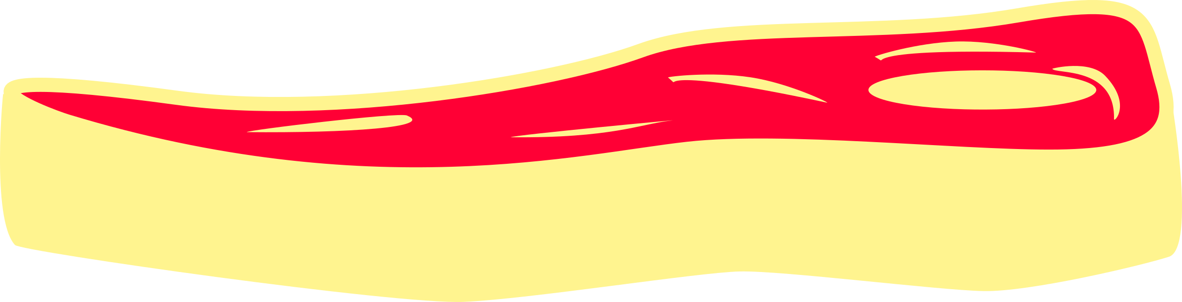 Raw Meat - Raw Meat (1329x340)