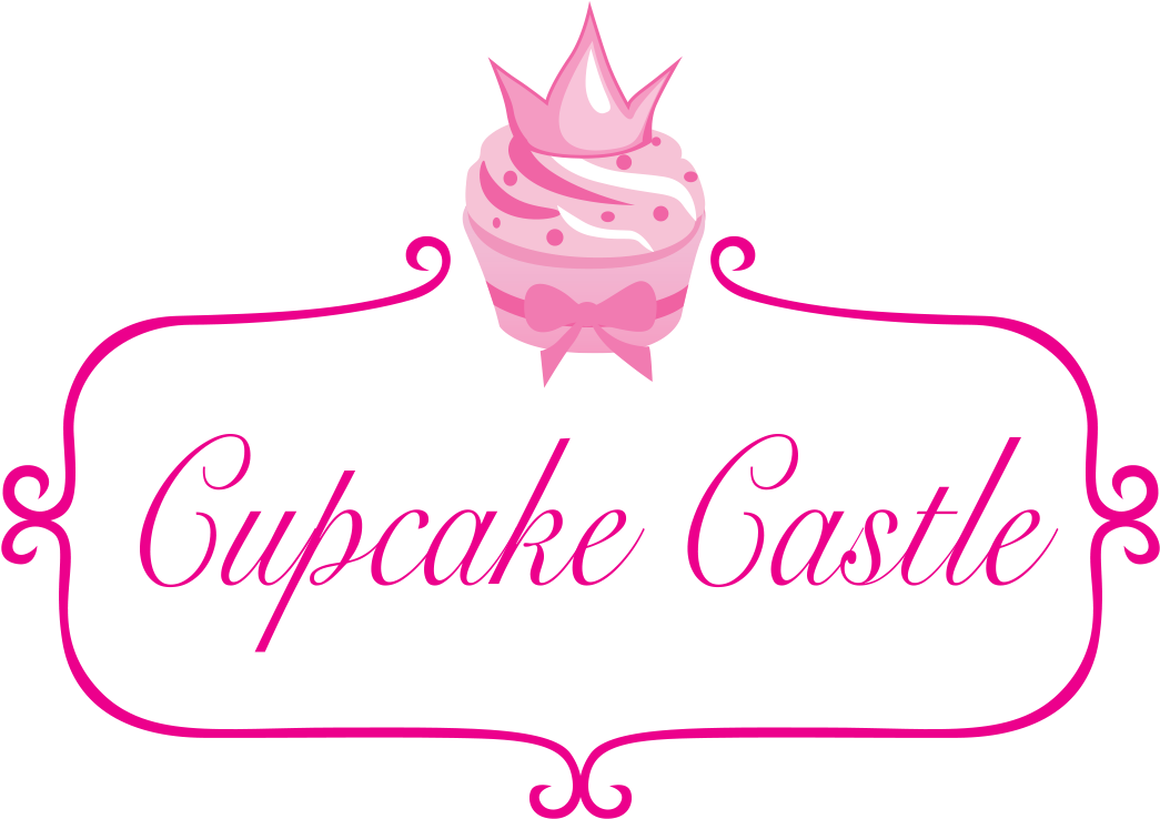 Valentines Day Party, February 11th At 11 A - Cupcake Castle (1062x738)