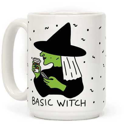 Show Off Your Love Of Halloween With This Hilarious, - Halloween 2017 Pumpkin Spice Witchi Halloween Costume (484x484)