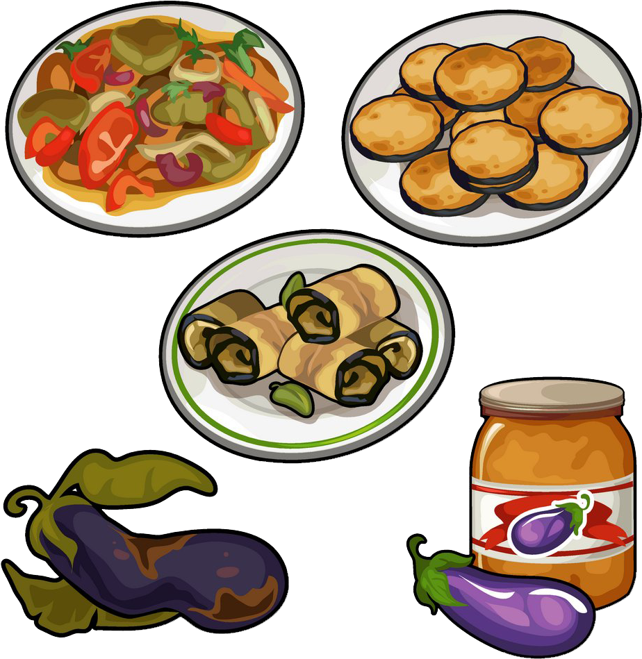 Chili Con Carne Fast Food Clip Art - Chili Con Carne Fast Food Clip Art (1000x1000)