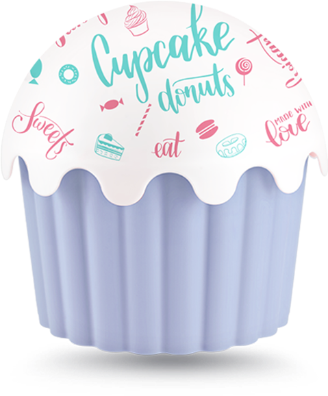 Ap-9175/ 1200ml - Goal (663x663)