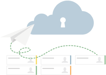 Get Your Guide To Kanban - Screenshot (555x277)