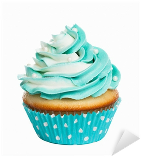 Candy Craft Chocolate Pen (400x400)