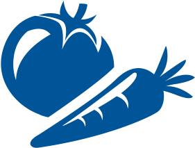 Ingredients - Illustration (400x300)