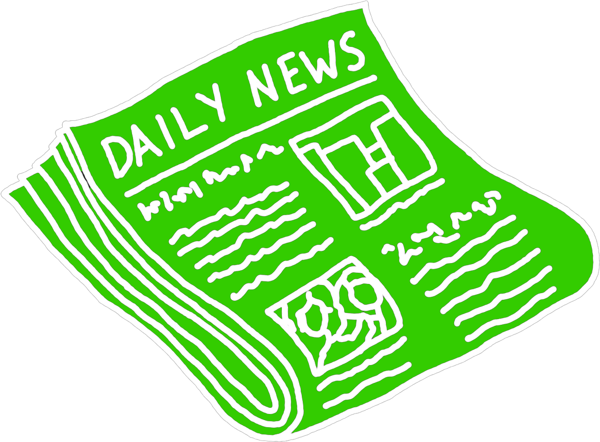 Easy Recipe For Meat & Rice Stuffed Grape Leaves, A - Easy Recipe For Meat & Rice Stuffed Grape Leaves, A (1200x900)