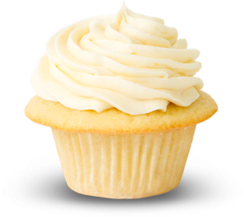 Frosting & Icing Cupcake Kolach Dessert Baking - Frosting & Icing Cupcake Kolach Dessert Baking (1024x1024)