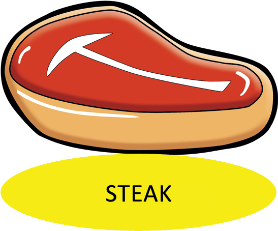 Beef - Beef (591x591)