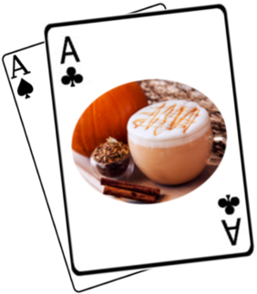 Pumpkin Chai Latte - Fruit (580x435)