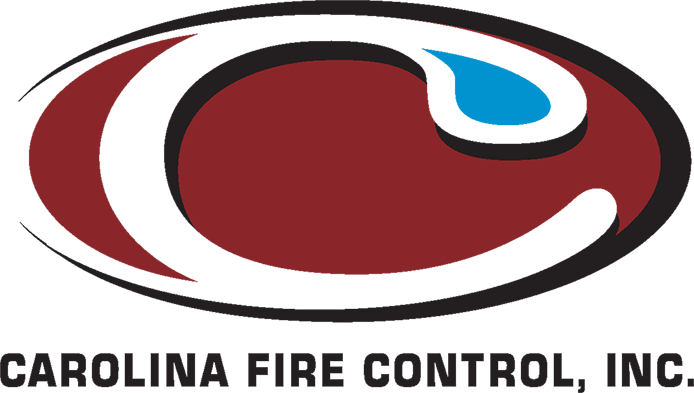 Carolina Fire Control, Inc - Carolina Fire Control Inc (694x393)