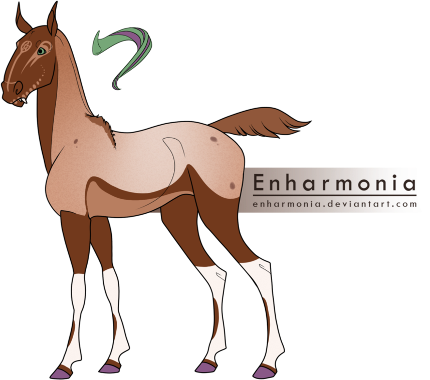 2412 Srr's Pumpkin Spice Latte Sold By Sammieasmagpie - Sorrel (991x807)