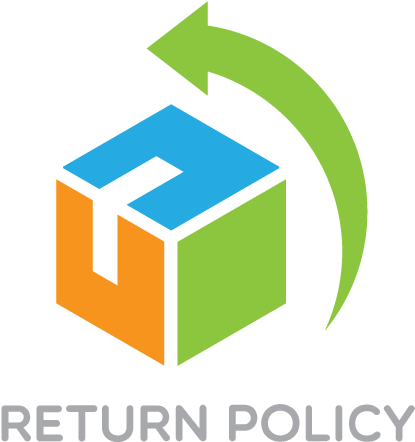 For More Information - University Of Maryland Computer Science Logo Png (500x500)