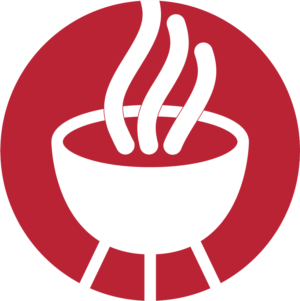 Charcoal Grill Graphic - Gloucester Road Tube Station (981x1139)