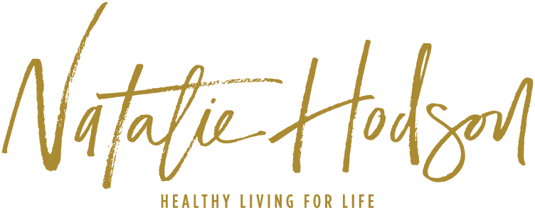 Natalie Hodson - Health (752x296)