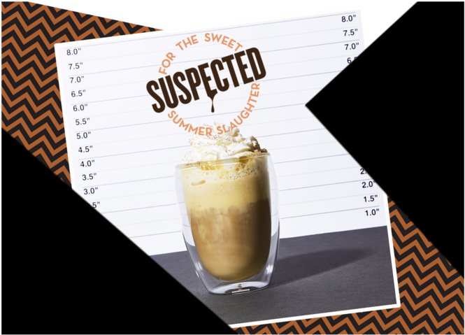 Pumpkin Spice Latte - Guinness (1000x715)