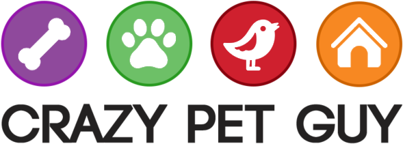 Best Dog Nail Clippers Reviews - Chew Toy (600x218)