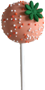 Pumpkin Spice - Pumpkin Pie Spice (432x432)