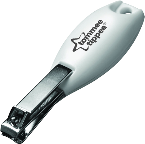 Tommee Tippee Closer To Nature Healthcare Kit (500x500)