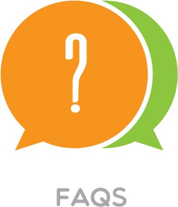 For More Information - Circle (500x500)