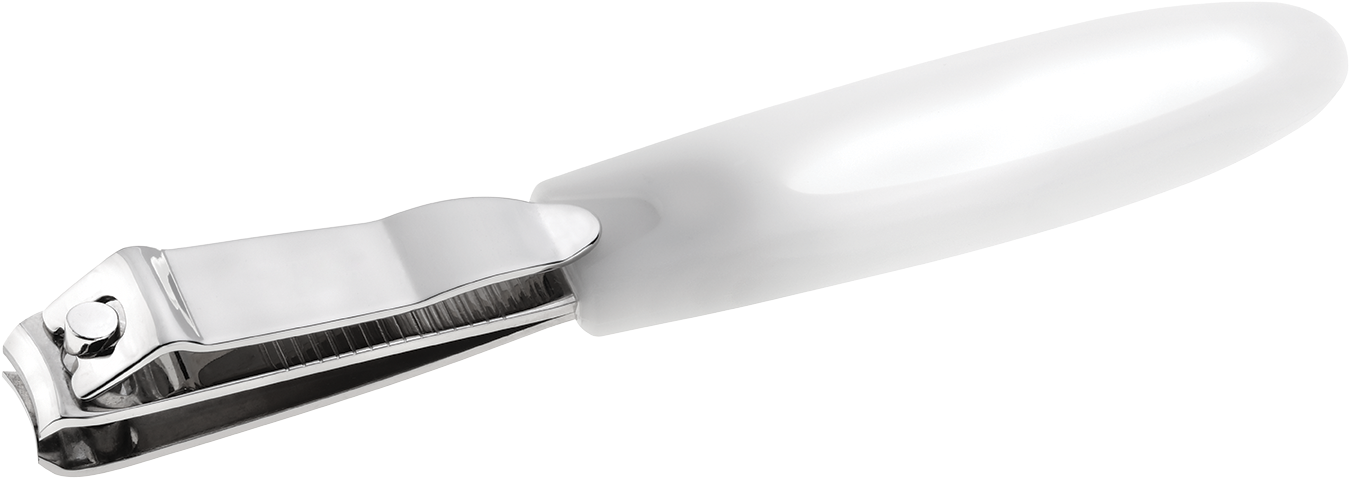 Power Nail Clipper - Nail Clipper (1500x650)