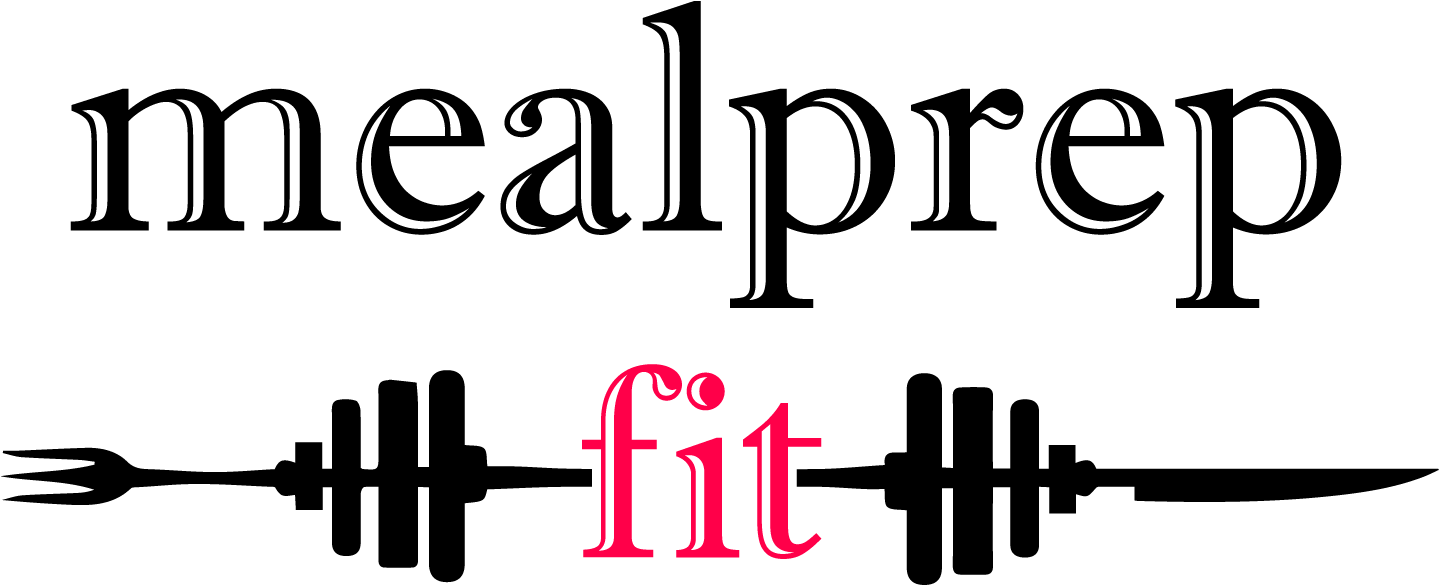 Meal Prep - Procida (1454x602)