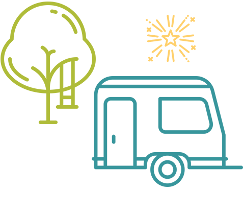 Caravan - Caravan (768x532)