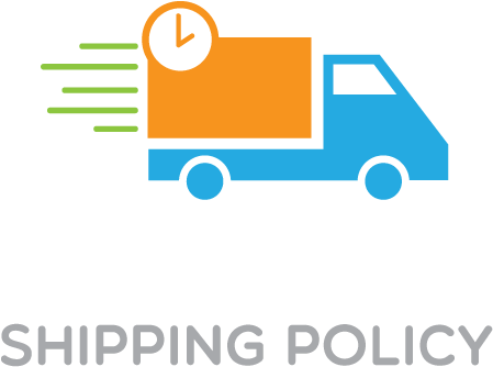 For More Information - Graphic Design (500x500)