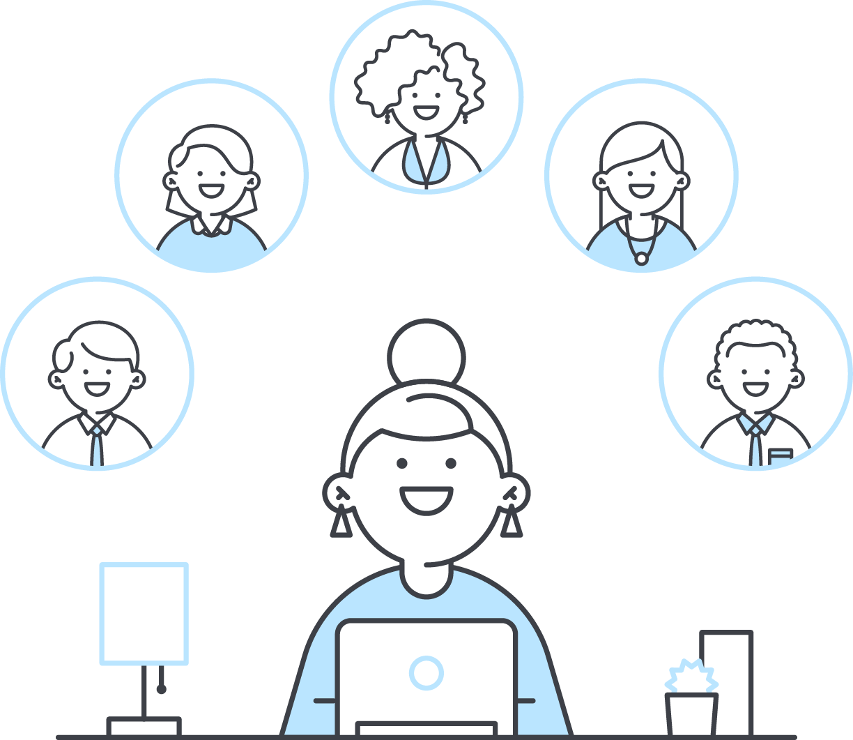 Illustration Step 02 - Illustration (1224x1061)