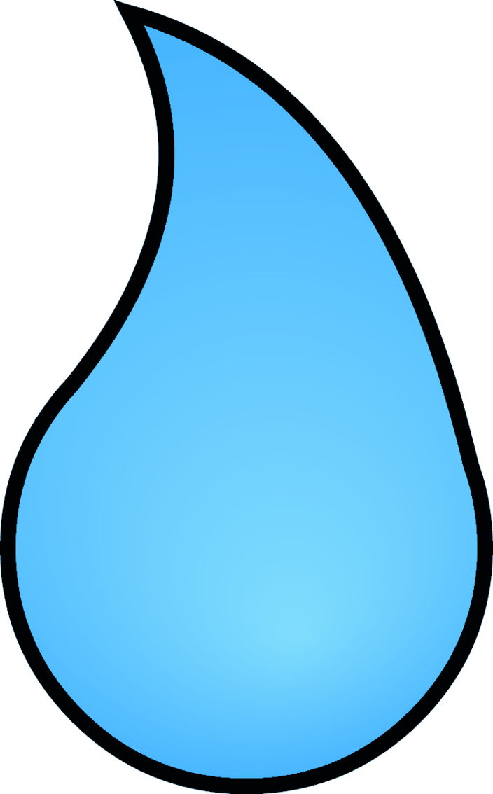 Old Teardrop Body By Shenson202 - Comics (704x1134)