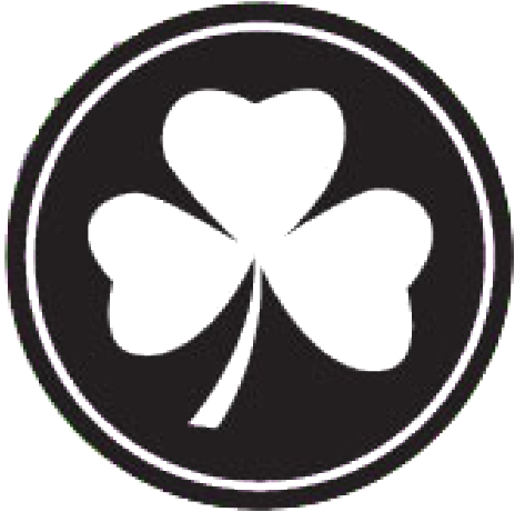 Loughlin's Irish Steak Sauce - Watchguard Reputation Enabled Defense - Subscription (512x512)