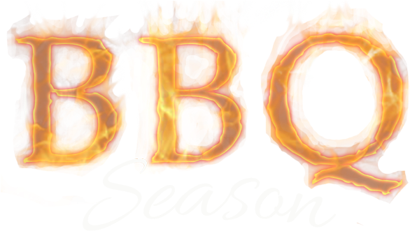 Steaks - Number (600x346)