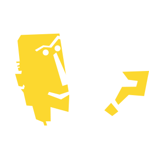 Step 1 - Plan - Illustration (372x333)