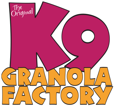 Our Products - Granola (400x400)
